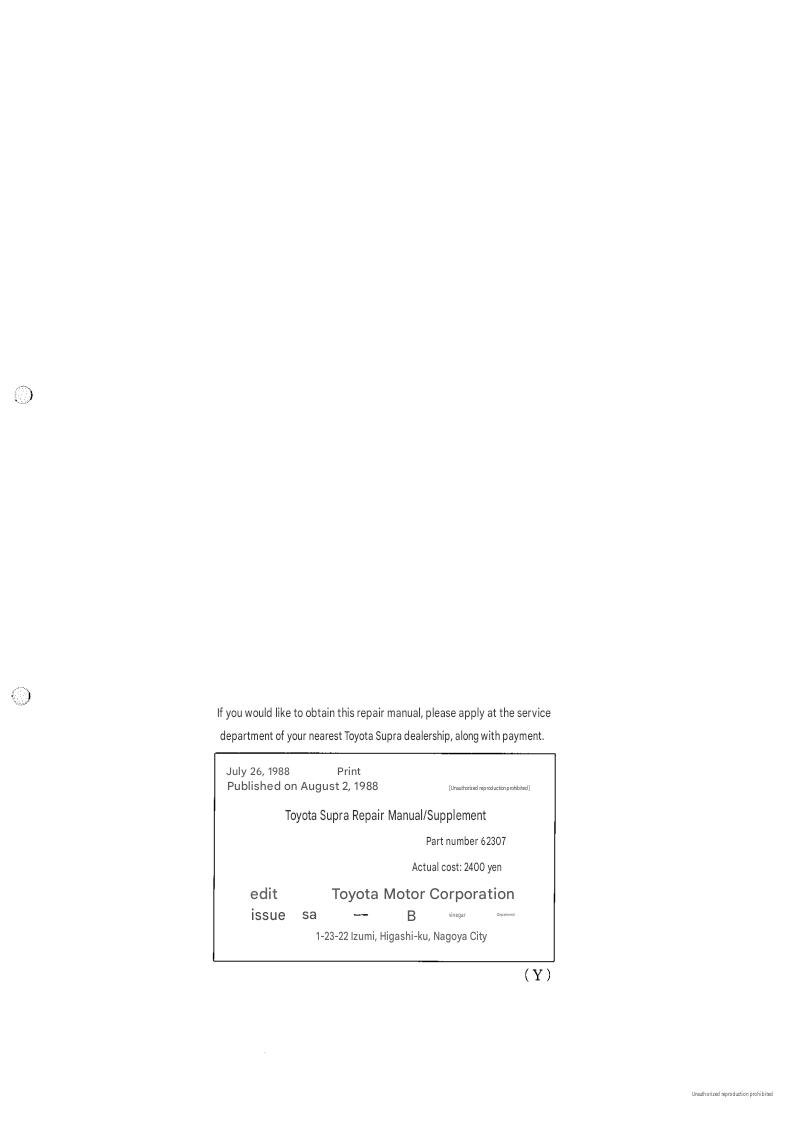Index