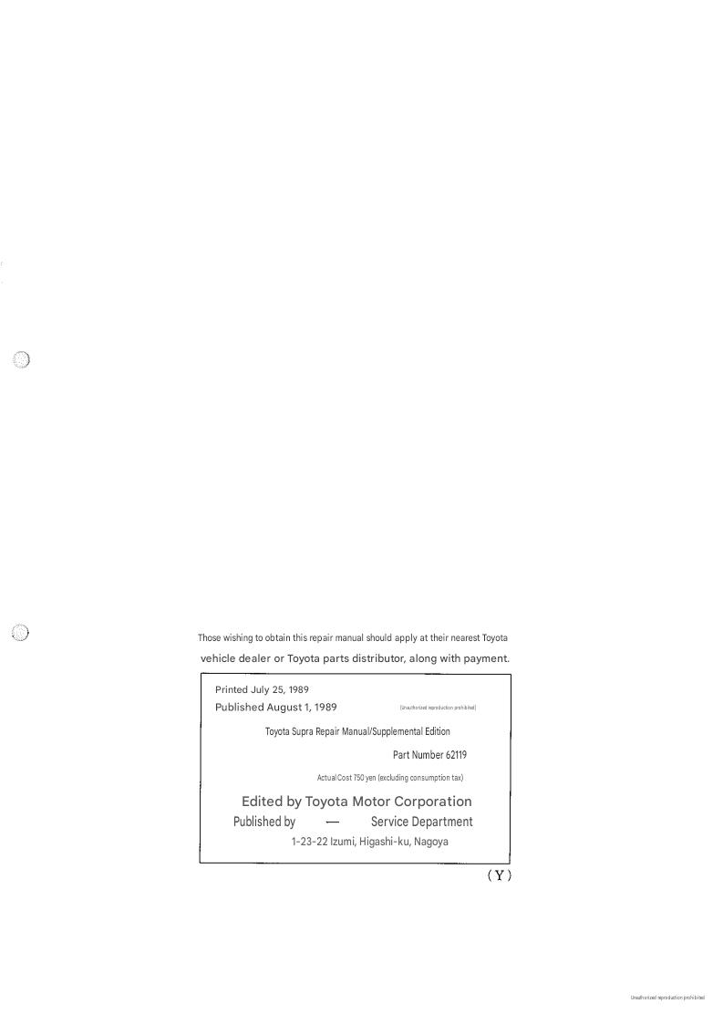 Index