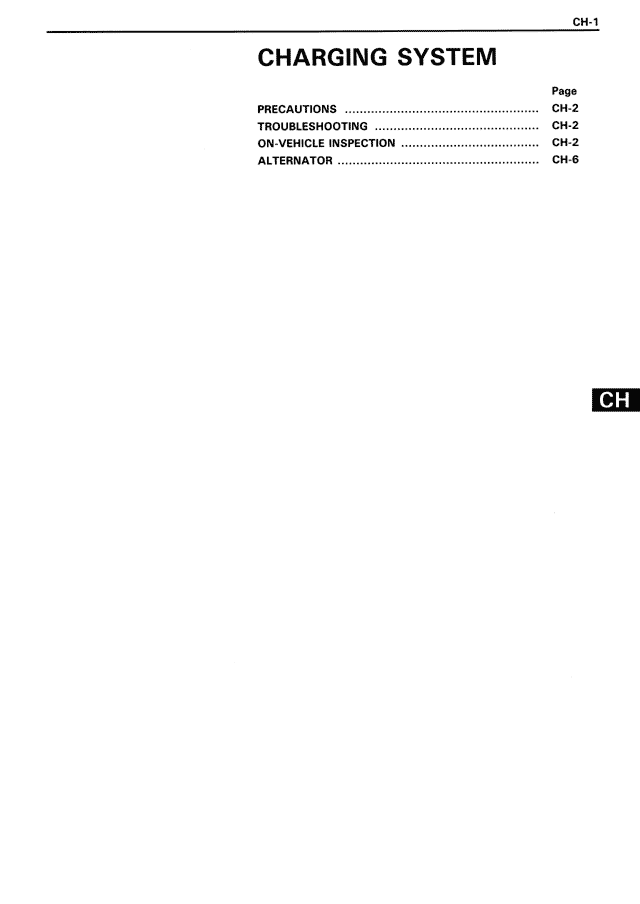 Index