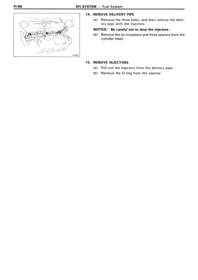EFI System - FI-086