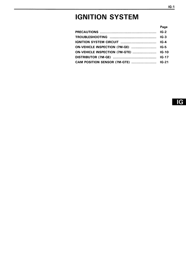 Index