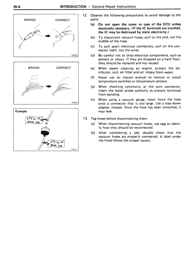 Introduction - IN-06