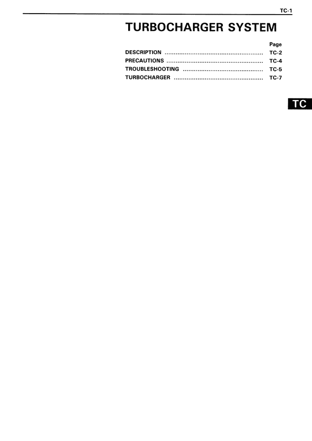Index