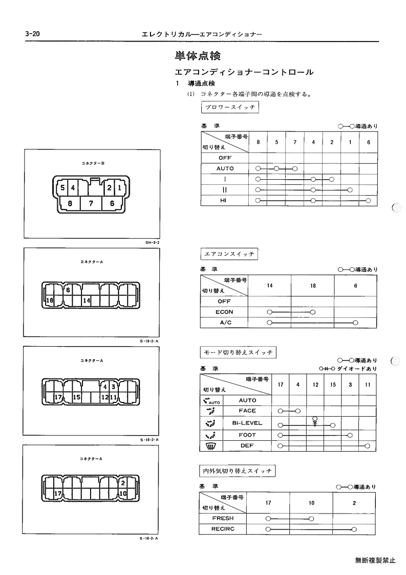 Electrical