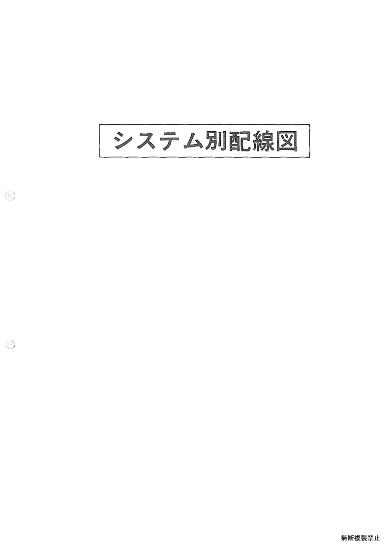how to read this manual