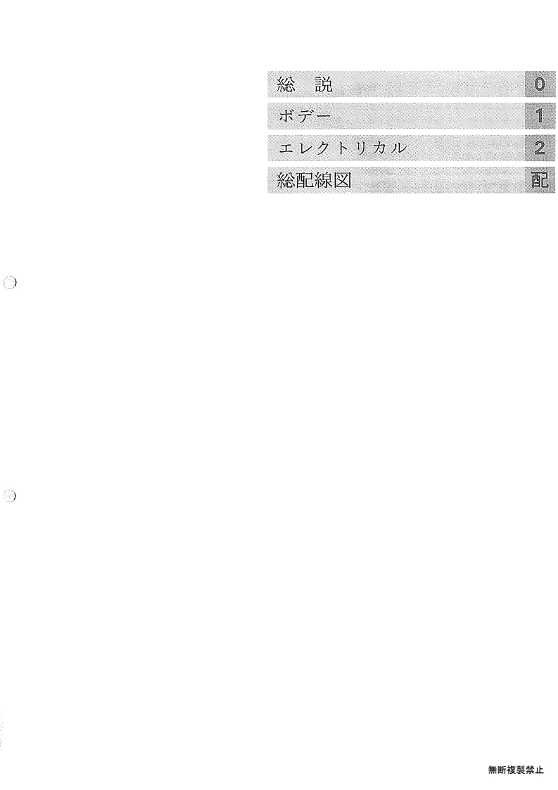 Index