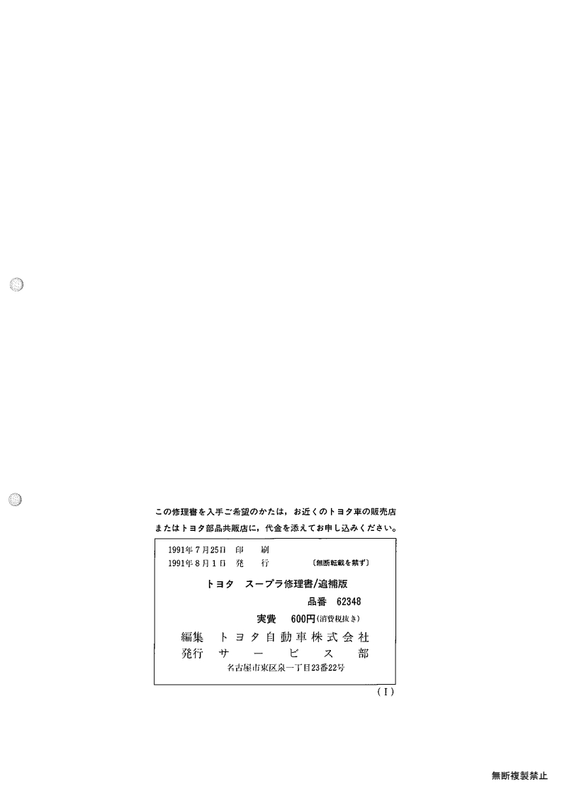 Index