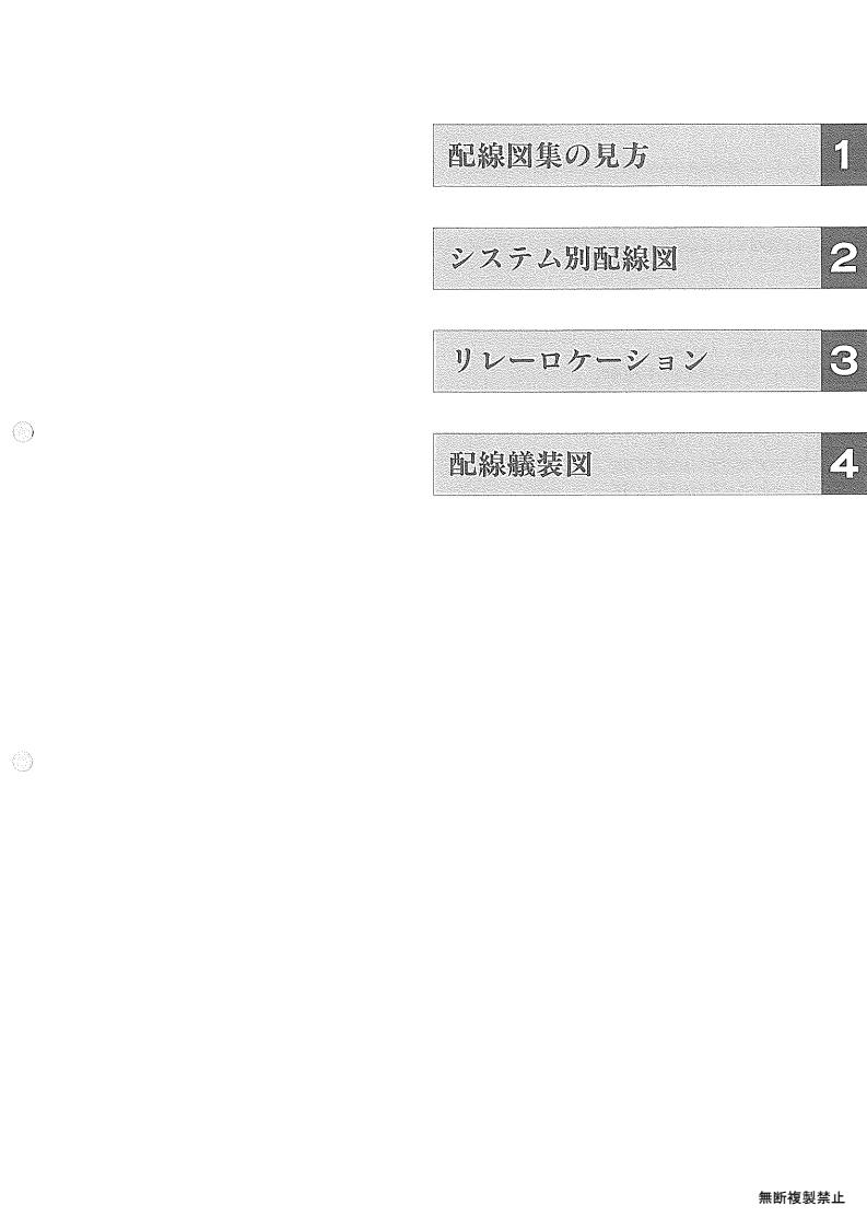 Index