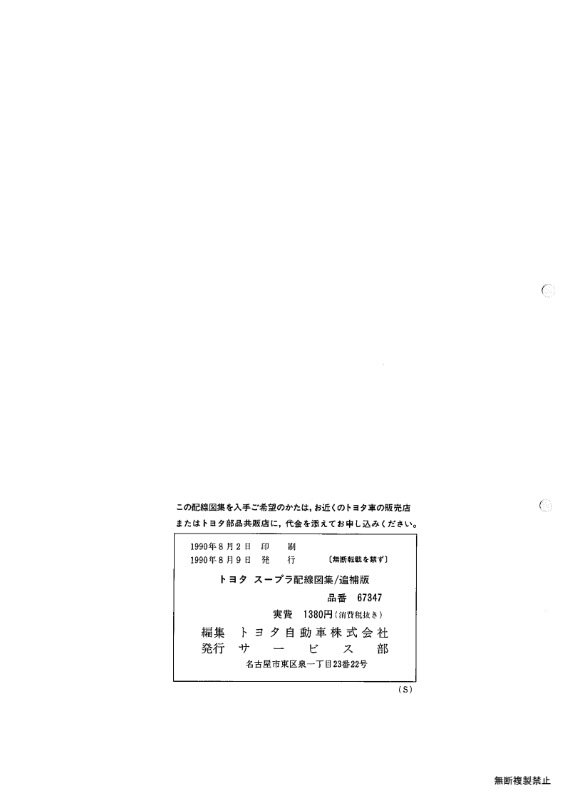 Index