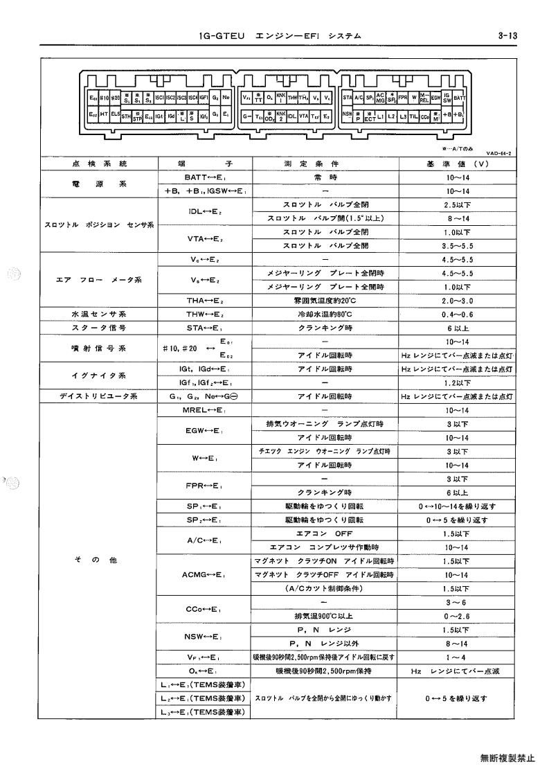 003-page13