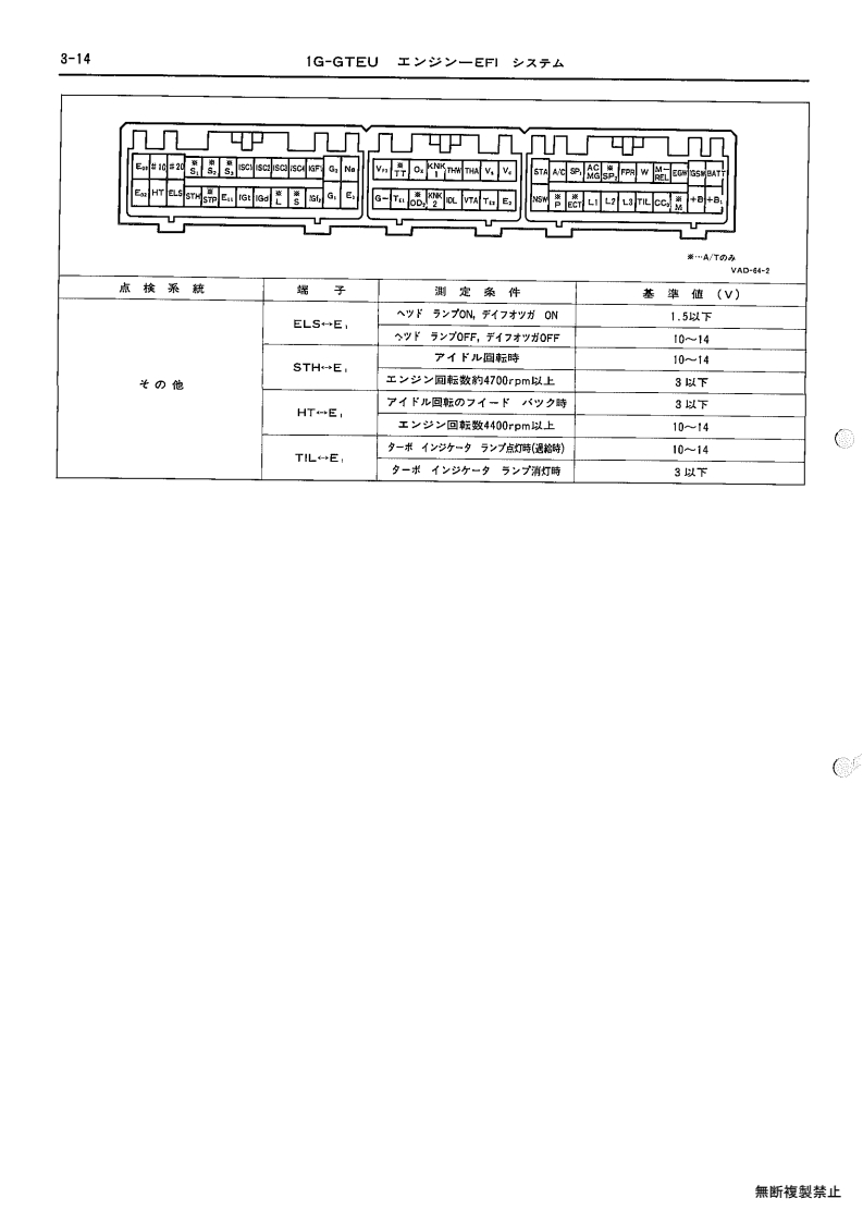003-page14