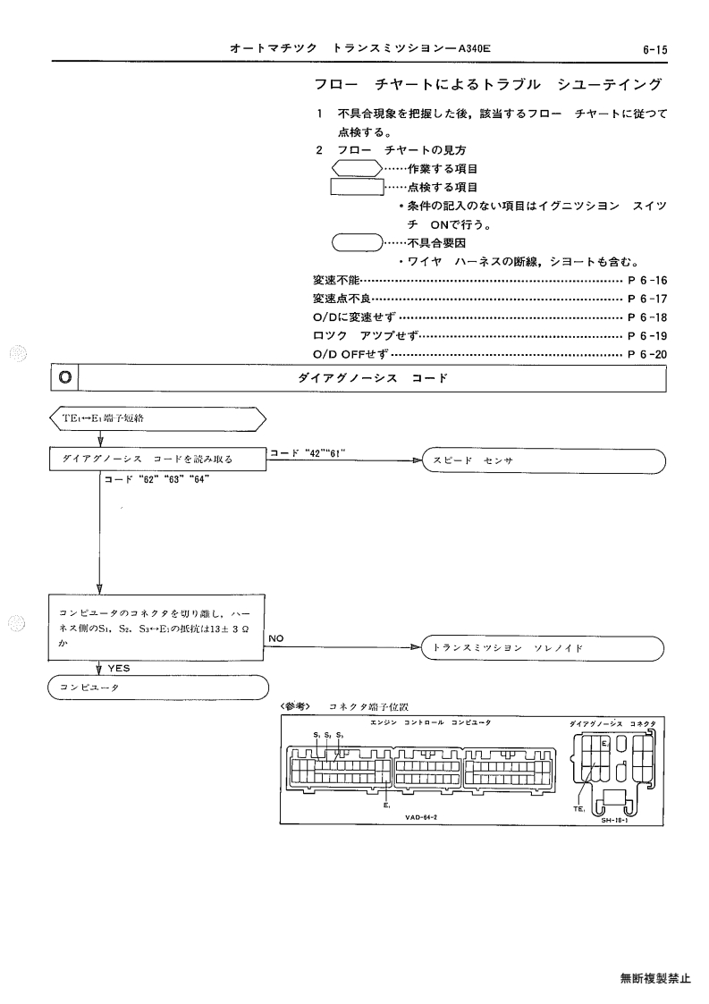 006-page15