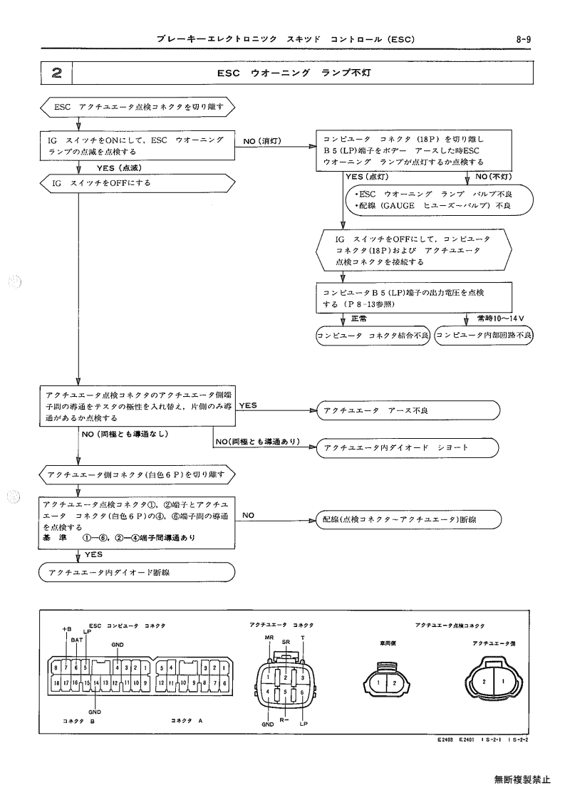 008-page09