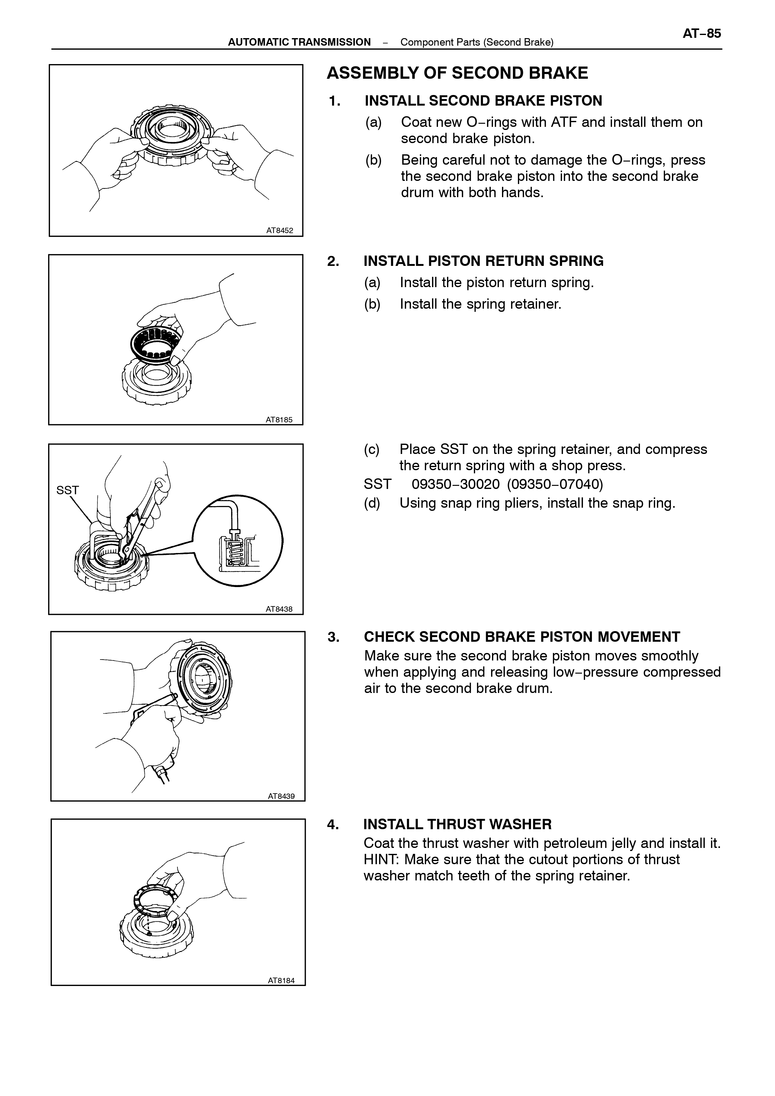 misc