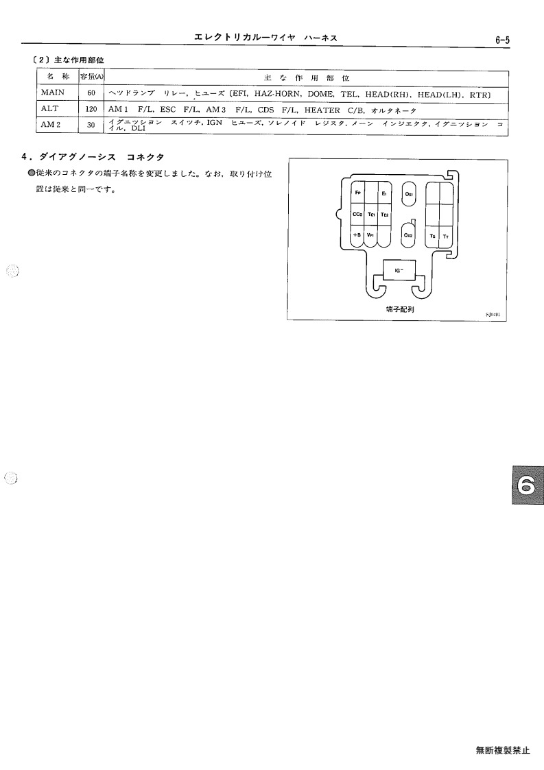 Electrical