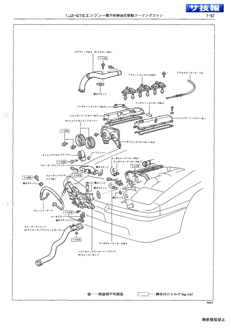1JZ-GTE