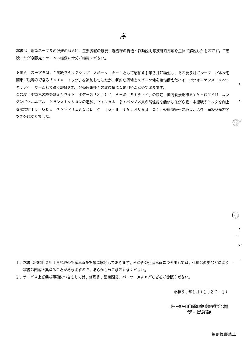 Index