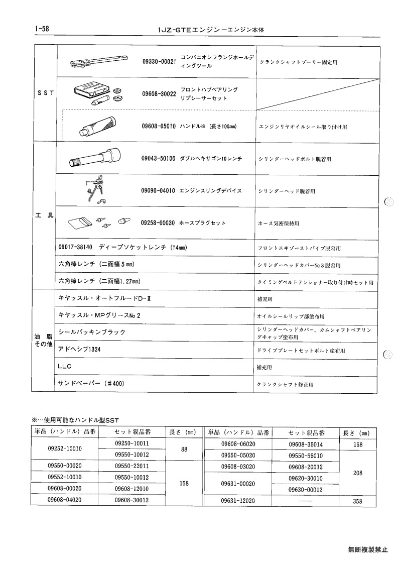1JZ-GTE