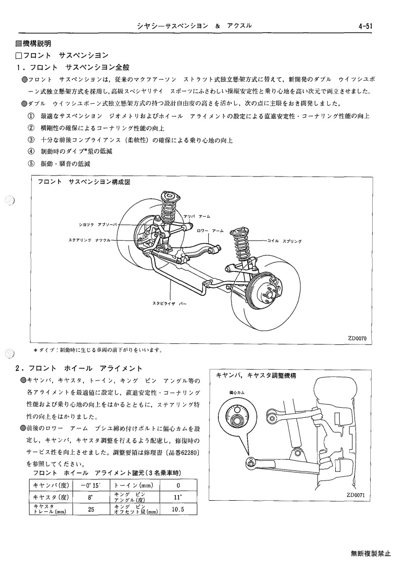 Chassis