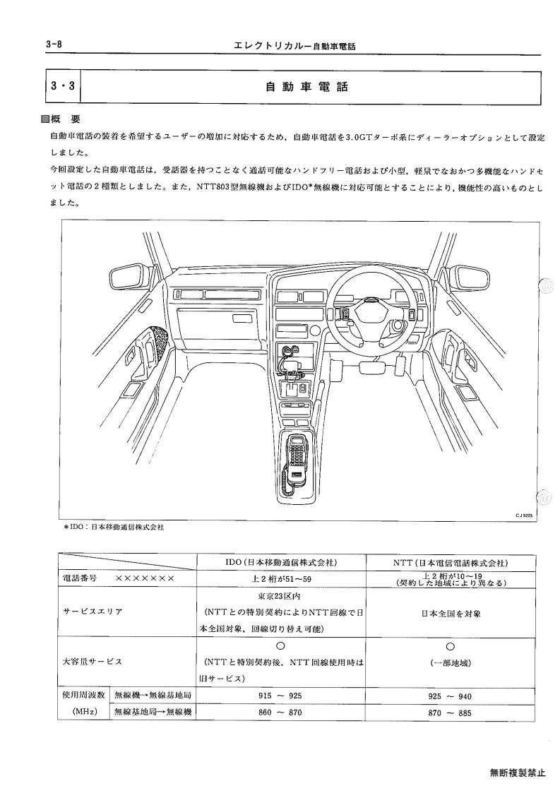 Electrical