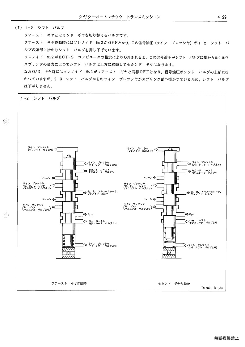 Chassis