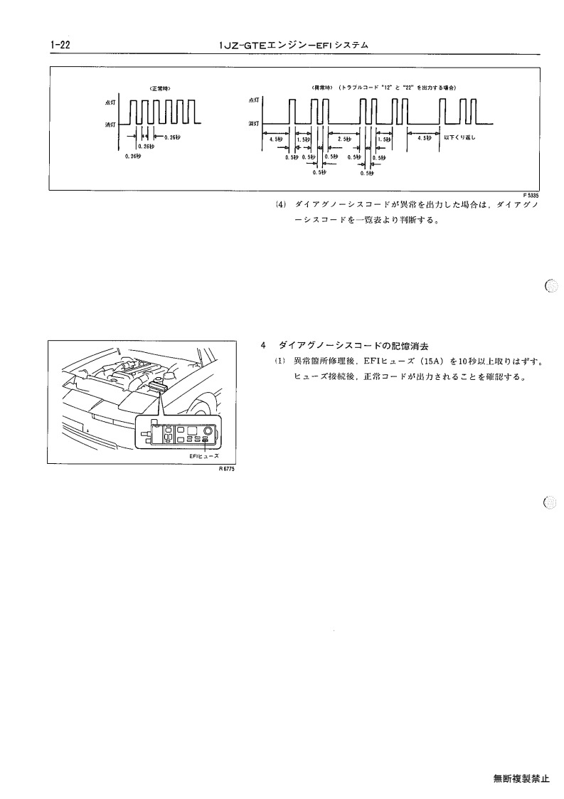 1JZ-GTE