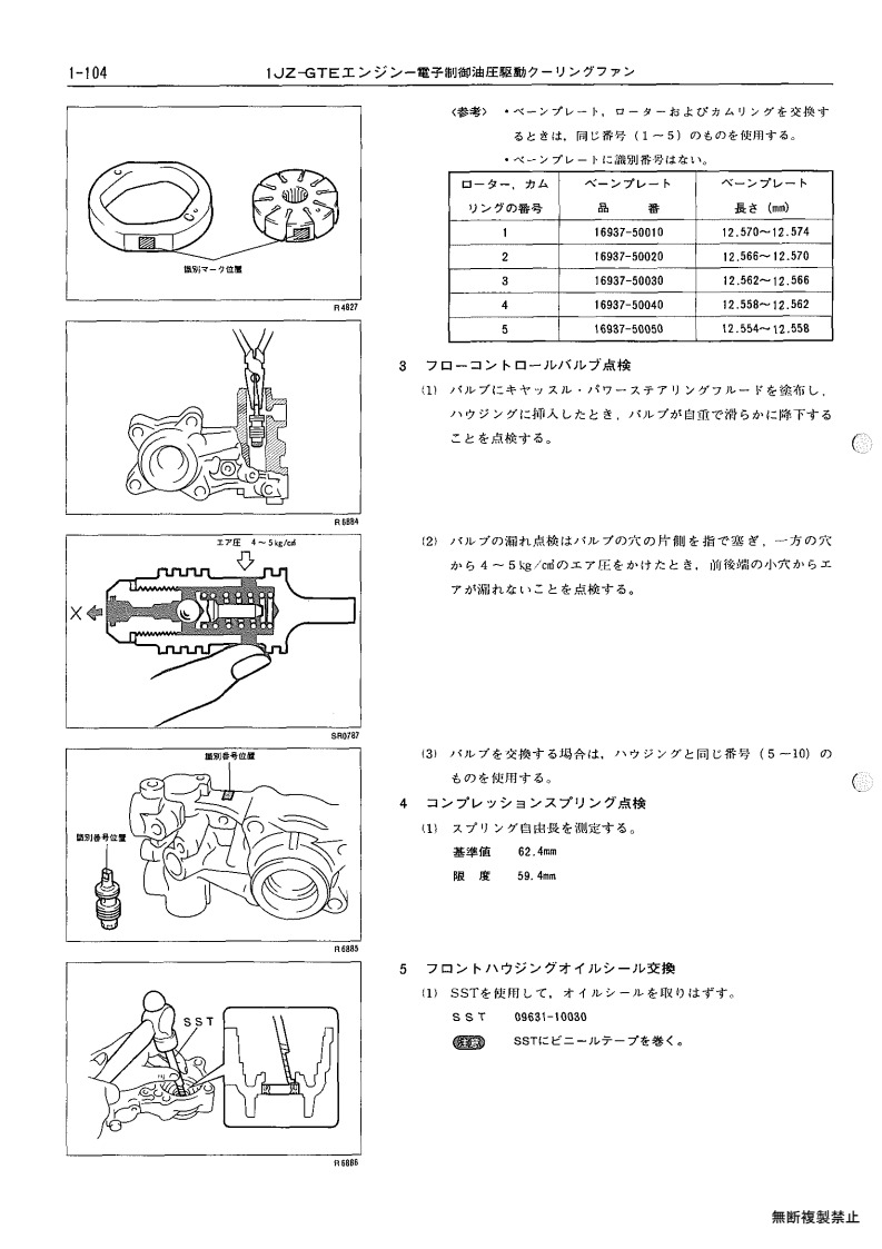 1JZ-GTE