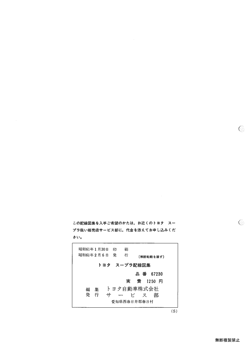 Index