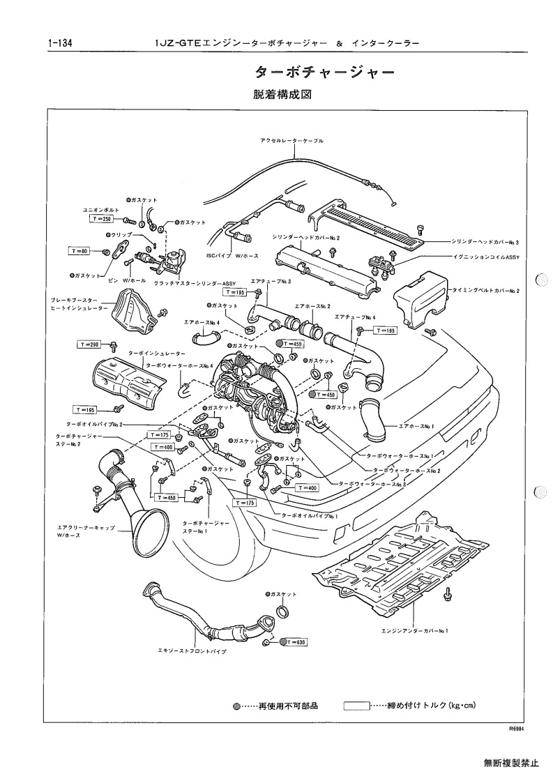 1JZ-GTE
