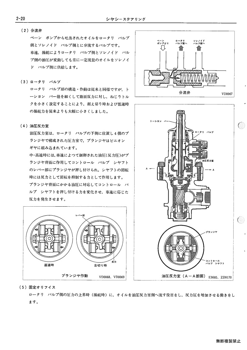 Chassis