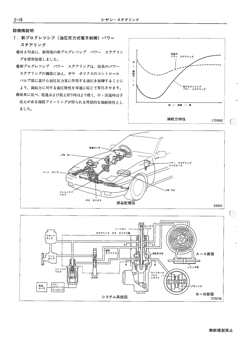 Chassis