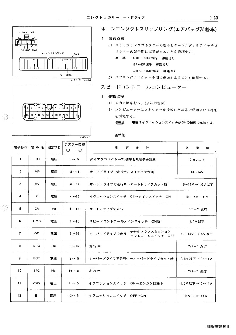 Electrical
