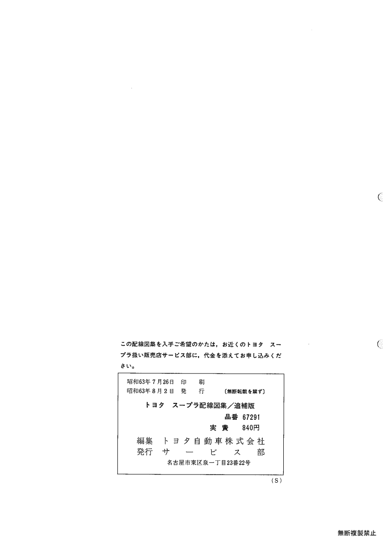 Index