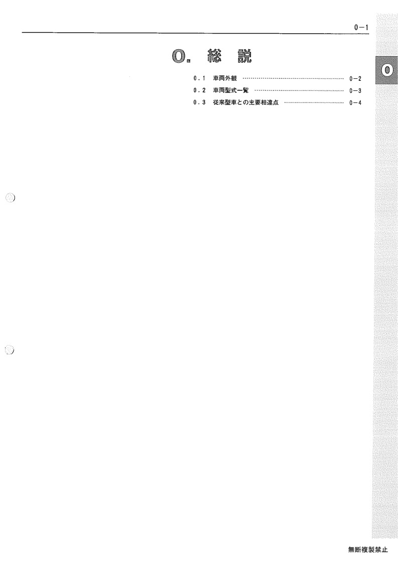 Overview