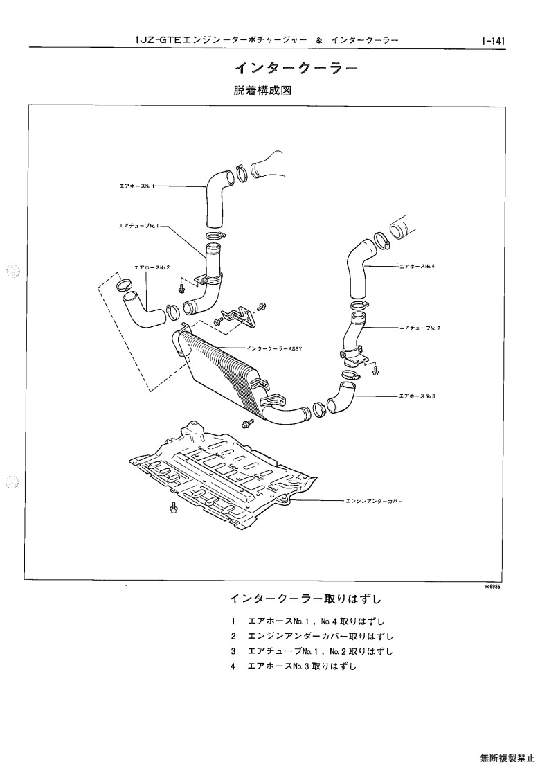 1JZ-GTE