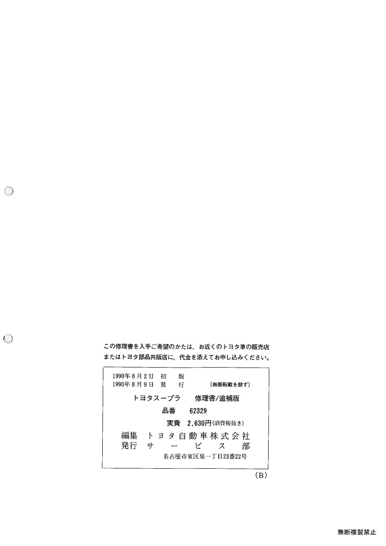 Index