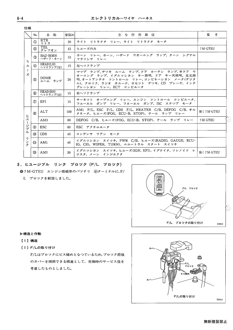 Electrical