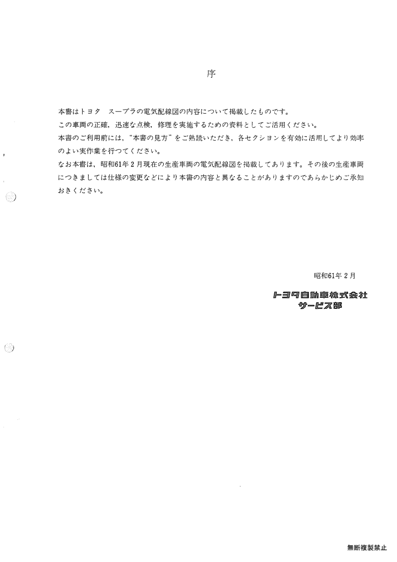 Index