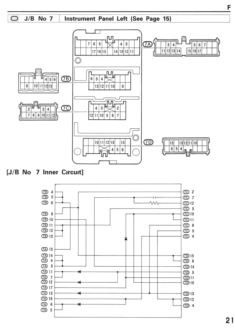 Relay Locations - page 021
