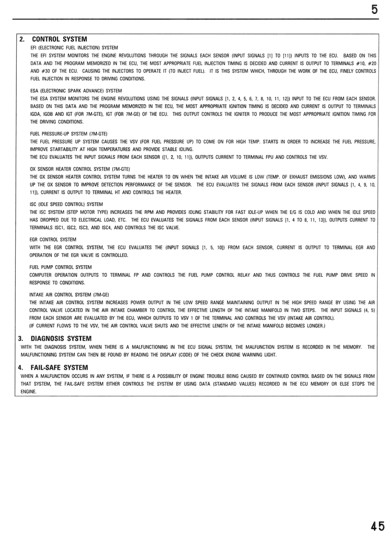 TCCS (7M-GTE) - page 045