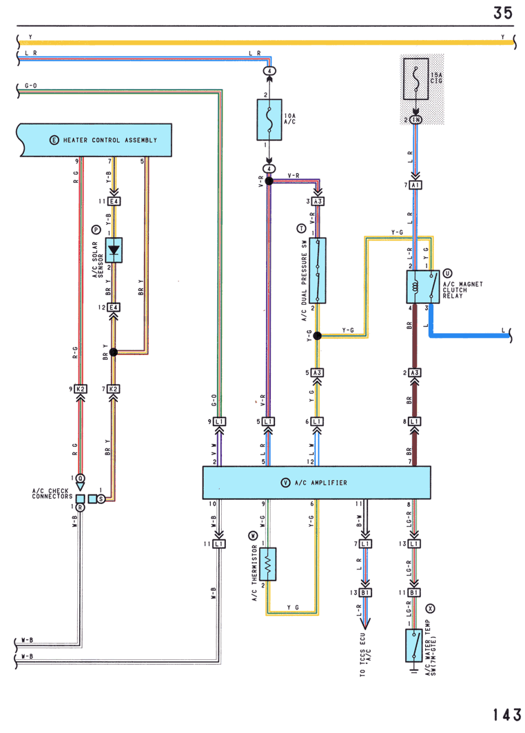 Automatic AC - page 143